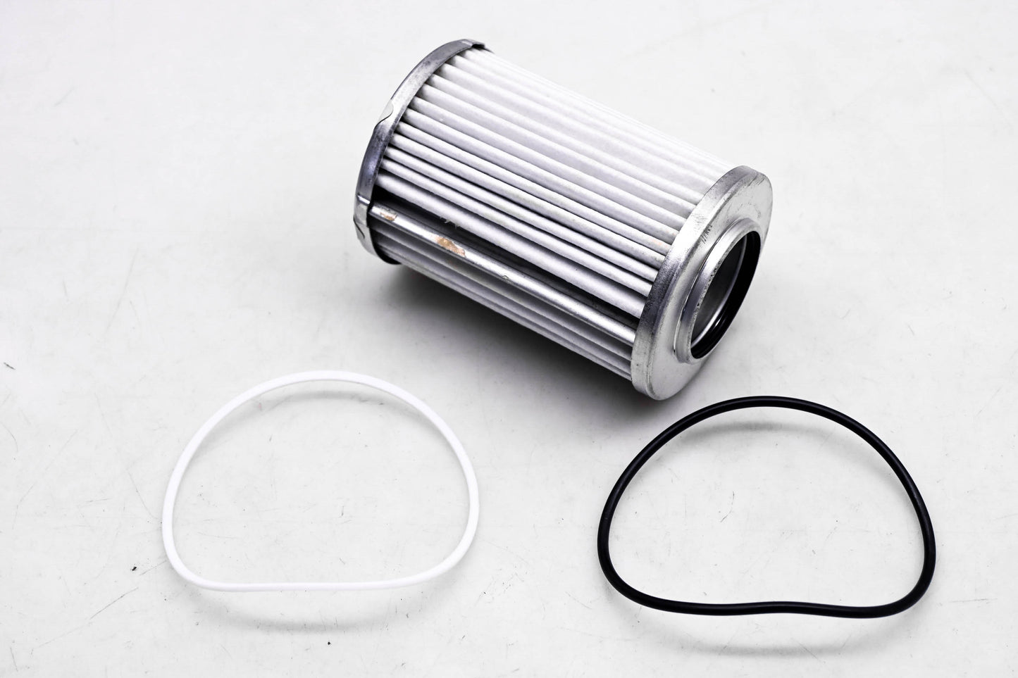 Hastings HF823 Hydraulic Filter Kit NOS