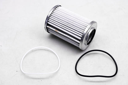Hastings HF823 Hydraulic Filter Kit NOS