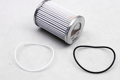 Hastings HF823 Hydraulic Filter Kit NOS