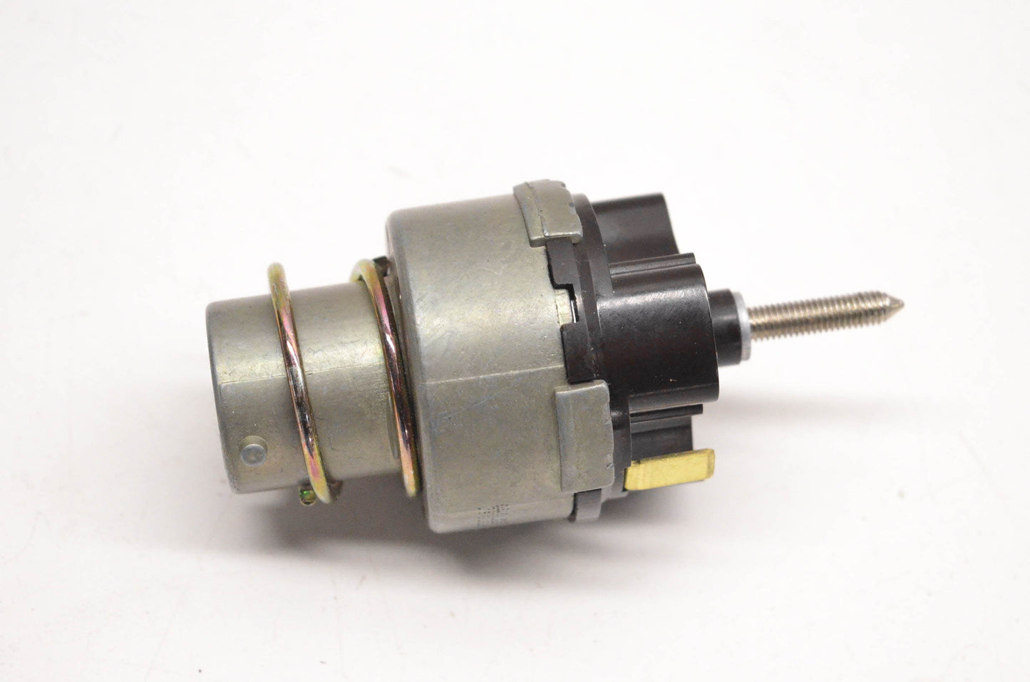 GP Sorensen S83 Ignition Starter Switch NOS