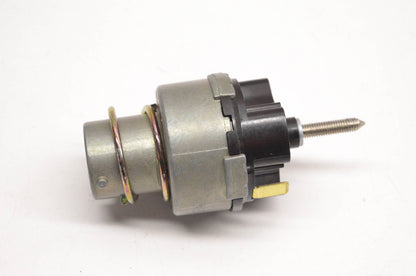 GP Sorensen S83 Ignition Starter Switch NOS