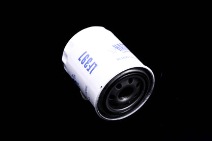 Hastings LF397 Oil Filter NOS