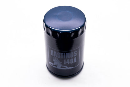 Hastings 148A, LF148 Oil Filter NOS