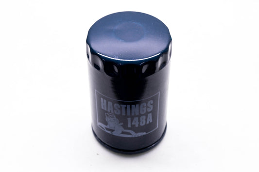 Hastings 148A, LF148 Oil Filter NOS