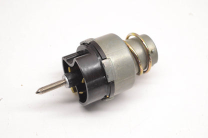 GP Sorensen S83 Ignition Starter Switch NOS