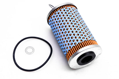 Hastings LF381 Oil Filter Kit NOS