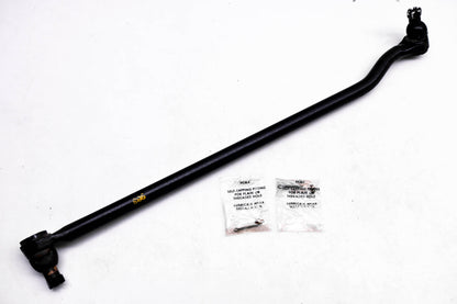 McQuay-Norris DS1000 Drag Link Kit NOS