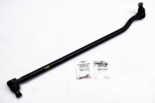 McQuay-Norris DS1000 Drag Link Kit NOS