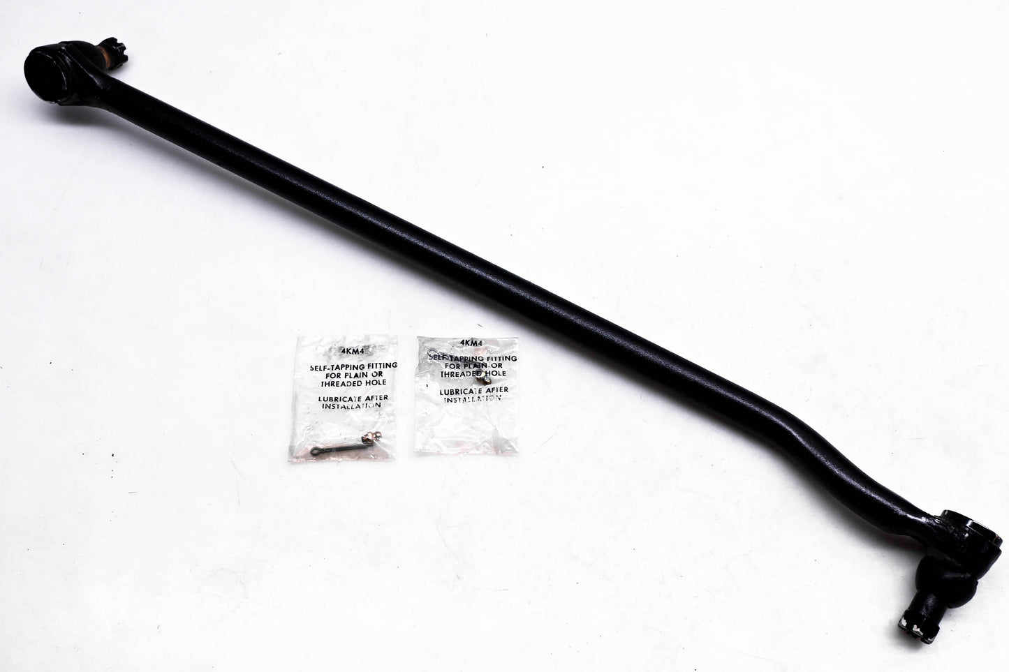 McQuay-Norris DS1000 Drag Link Kit NOS