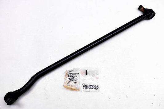 McQuay-Norris DS1000, DL1000 Drag Link Kit NOS