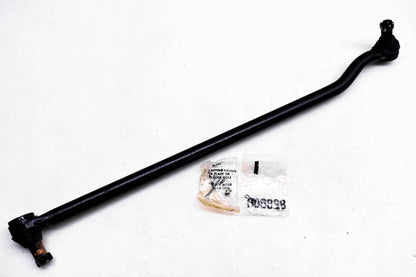 McQuay-Norris DS1000, DL1000 Drag Link Kit NOS