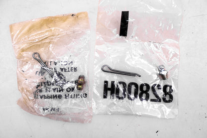 McQuay-Norris DS1000, DL1000 Drag Link Kit NOS