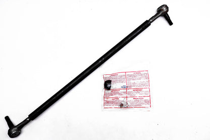 McQuay-Norris DS1000, DS933, LC1169 Drag Link Kit NOS