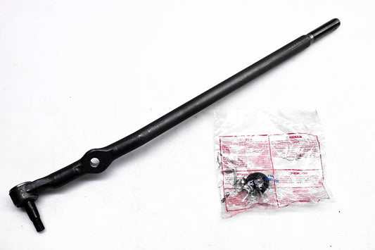McQuay-Norris DS1041, DS1039, TR1528 Drag Link Kit NOS