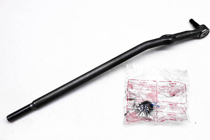 McQuay-Norris DS1041, DS1039, TR1528 Drag Link Kit NOS