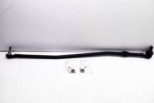 McQuay-Norris DS826, 2724090, TR1219 Drag Link Kit NOS