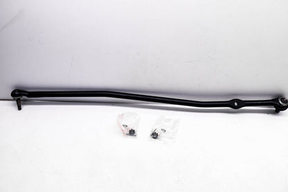 McQuay-Norris DS826, 2724090, TR1219 Drag Link Kit NOS