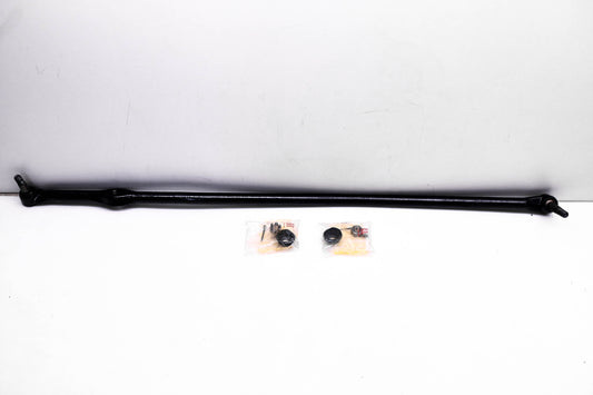 McQuay-Norris DS826 Drag Link Kit NOS
