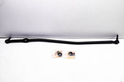 McQuay-Norris DS826 Drag Link Kit NOS