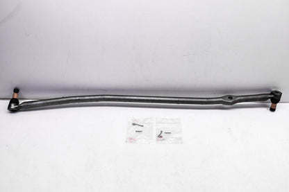 McQuay-Norris DS843 Drag Link Kit NOS