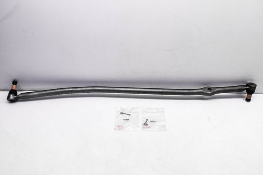 McQuay-Norris DS843 Drag Link Kit NOS