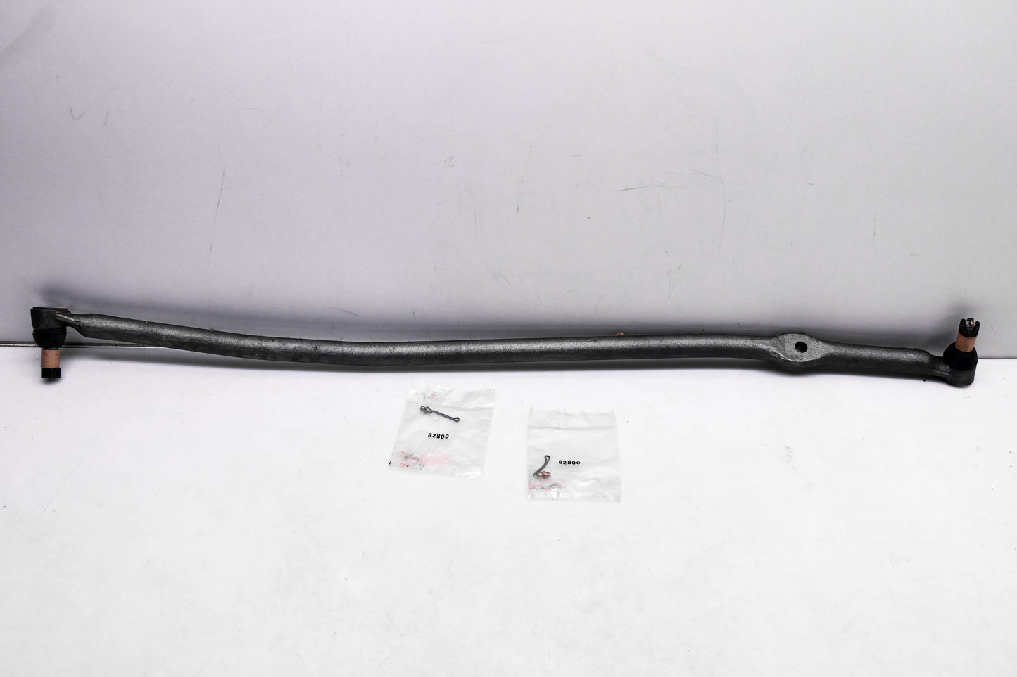 McQuay-Norris DS843 Drag Link Kit NOS