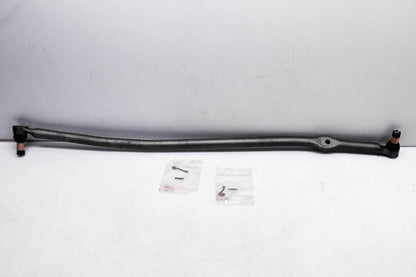 McQuay-Norris DS843 Drag Link Kit NOS
