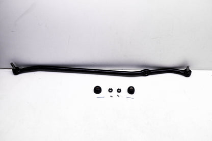 McQuay-Norris DS807, 2696008, TR1009 Drag Link Kit NOS