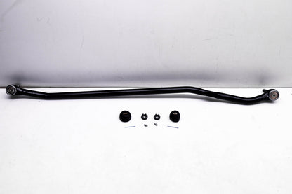 McQuay-Norris DS807, 2696008, TR1009 Drag Link Kit NOS