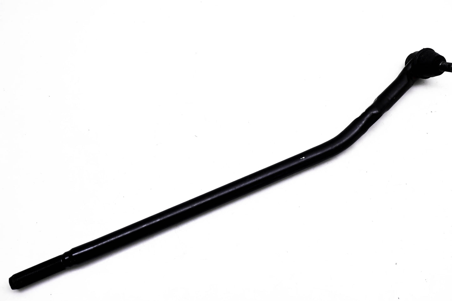McQuay-Norris DS1176, 27241, 80411 Drag Link NOS