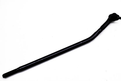 McQuay-Norris DS1176, 27241, 80411 Drag Link NOS