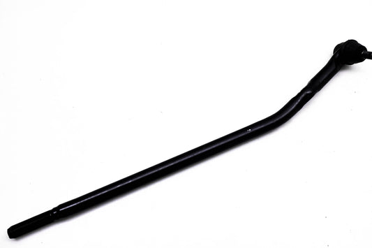 McQuay-Norris DS1176, 27241, 80411 Drag Link NOS
