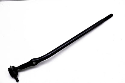 McQuay-Norris DS1176, 27241, 80411 Drag Link NOS