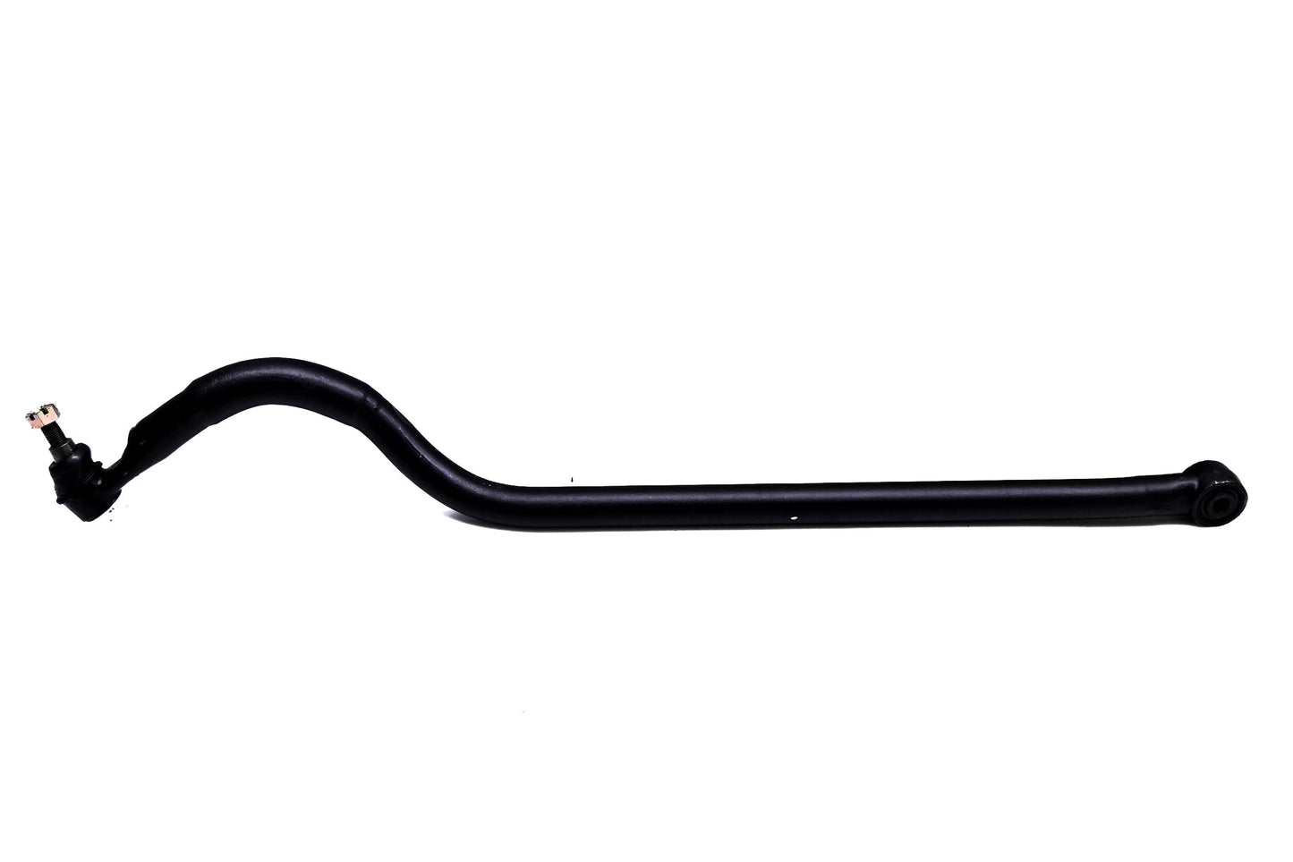 McQuay-Norris DS1413 Drag Link NOS