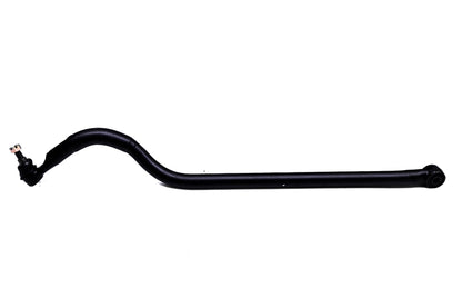 McQuay-Norris DS1413 Drag Link NOS