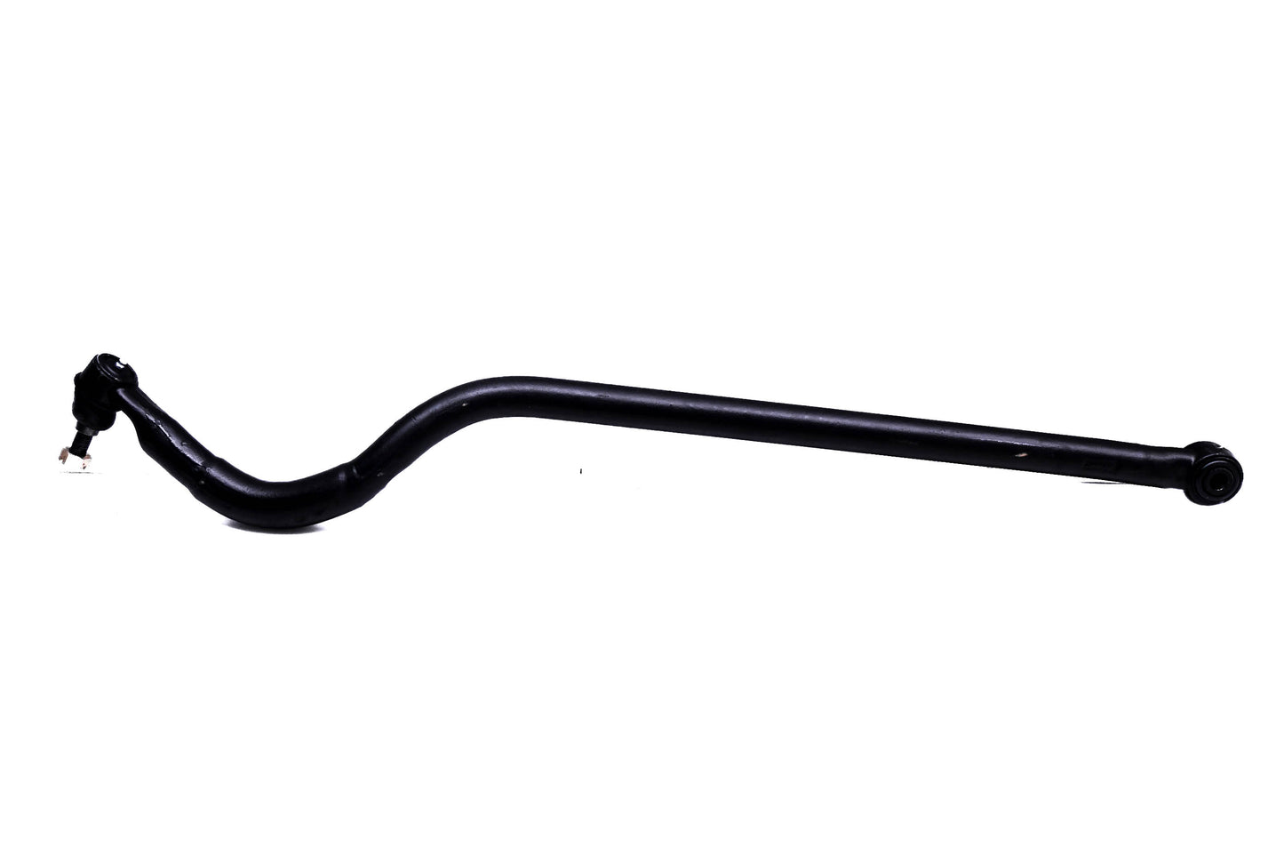 McQuay-Norris DS1413 Drag Link NOS
