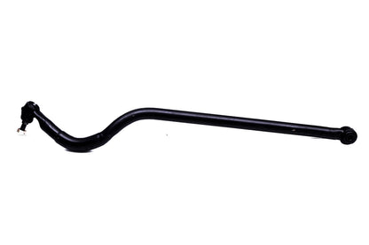 McQuay-Norris DS1413 Drag Link NOS