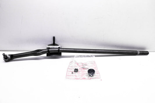 McQuay-Norris DS607X Tie Rod Kit NOS