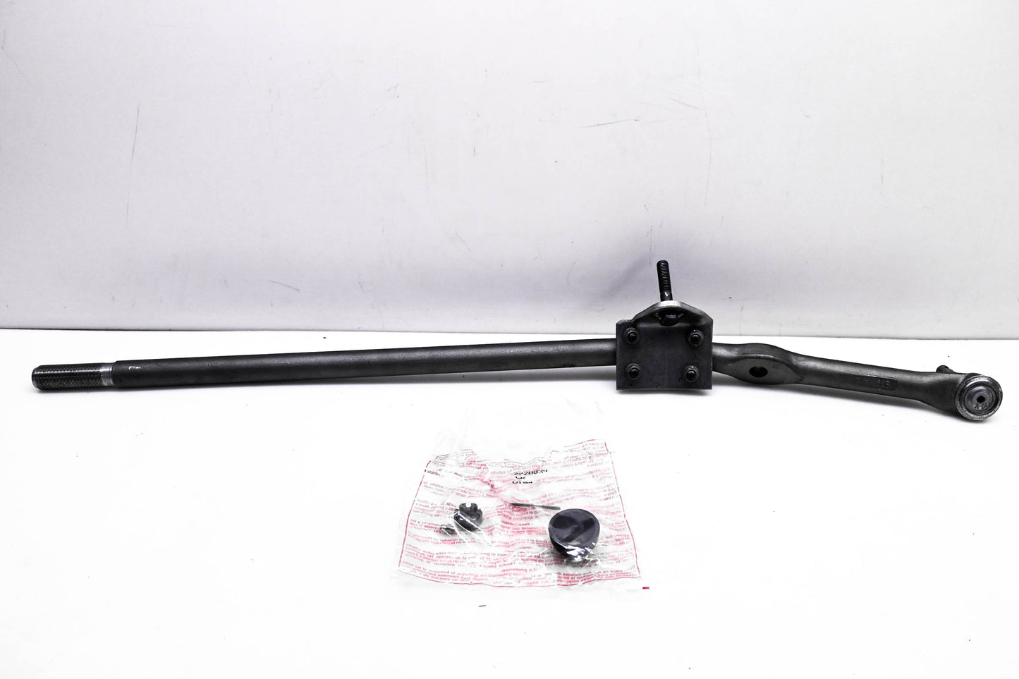 McQuay-Norris DS607X Tie Rod Kit NOS