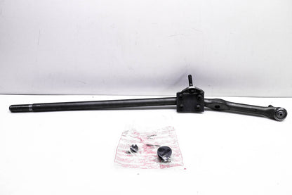 McQuay-Norris DS607X Tie Rod Kit NOS