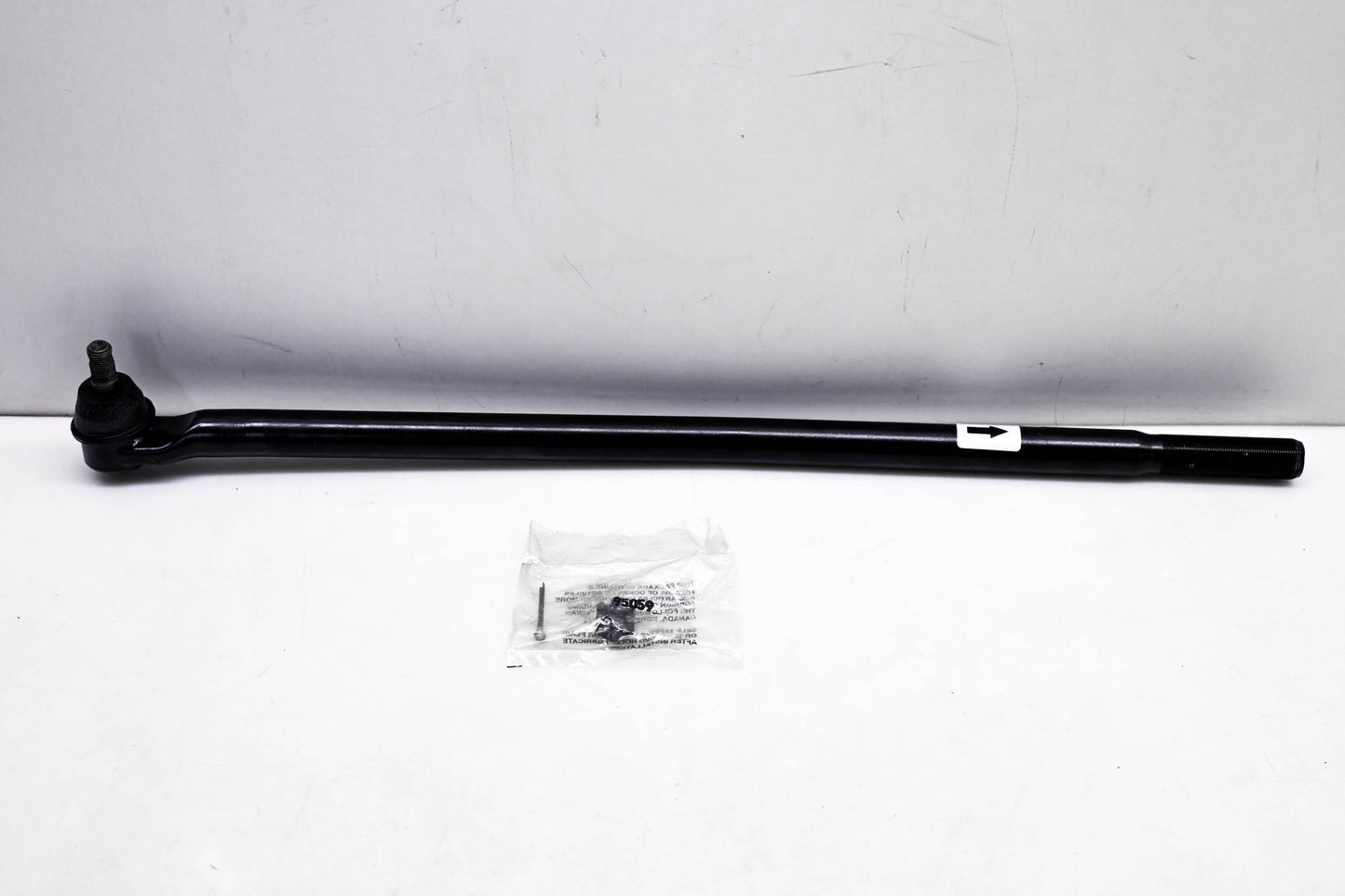 McQuay-Norris DS1459 Tie Rod Kit NOS