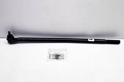 McQuay-Norris DS1459 Tie Rod Kit NOS
