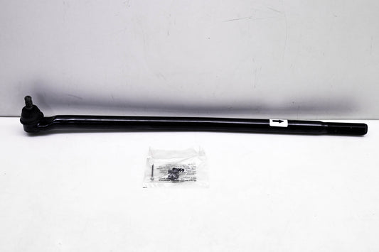McQuay-Norris DS1459 Tie Rod Kit NOS