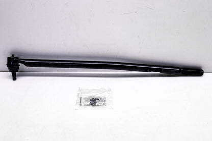 McQuay-Norris DS1459 Tie Rod Kit NOS