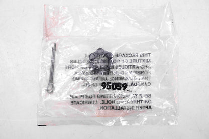 McQuay-Norris DS1459 Tie Rod Kit NOS