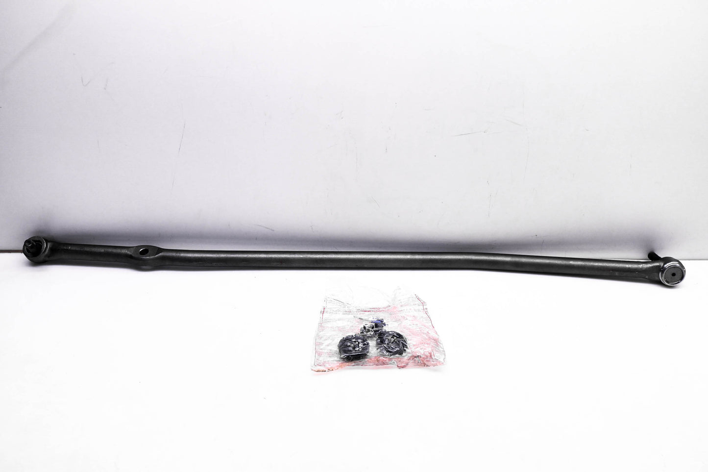 McQuay-Norris DS843, DS1140, LC1144 Drag Link Kit NOS