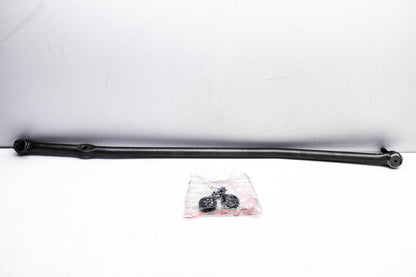 McQuay-Norris DS843, DS1140, LC1144 Drag Link Kit NOS