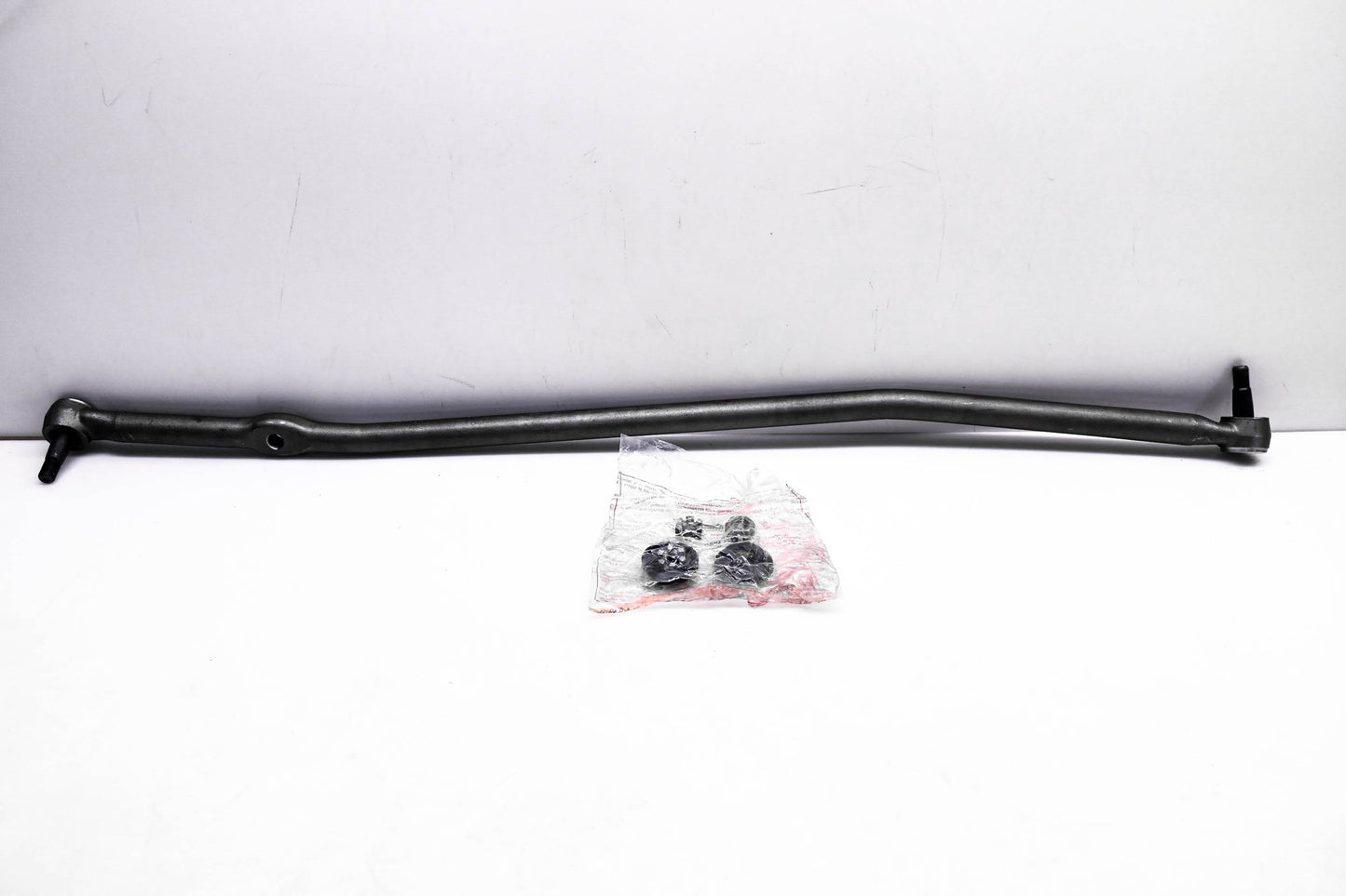 McQuay-Norris DS843, DS1140, LC1144 Drag Link Kit NOS