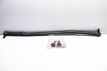 McQuay-Norris DS843, DS1140, LC1144 Drag Link Kit NOS