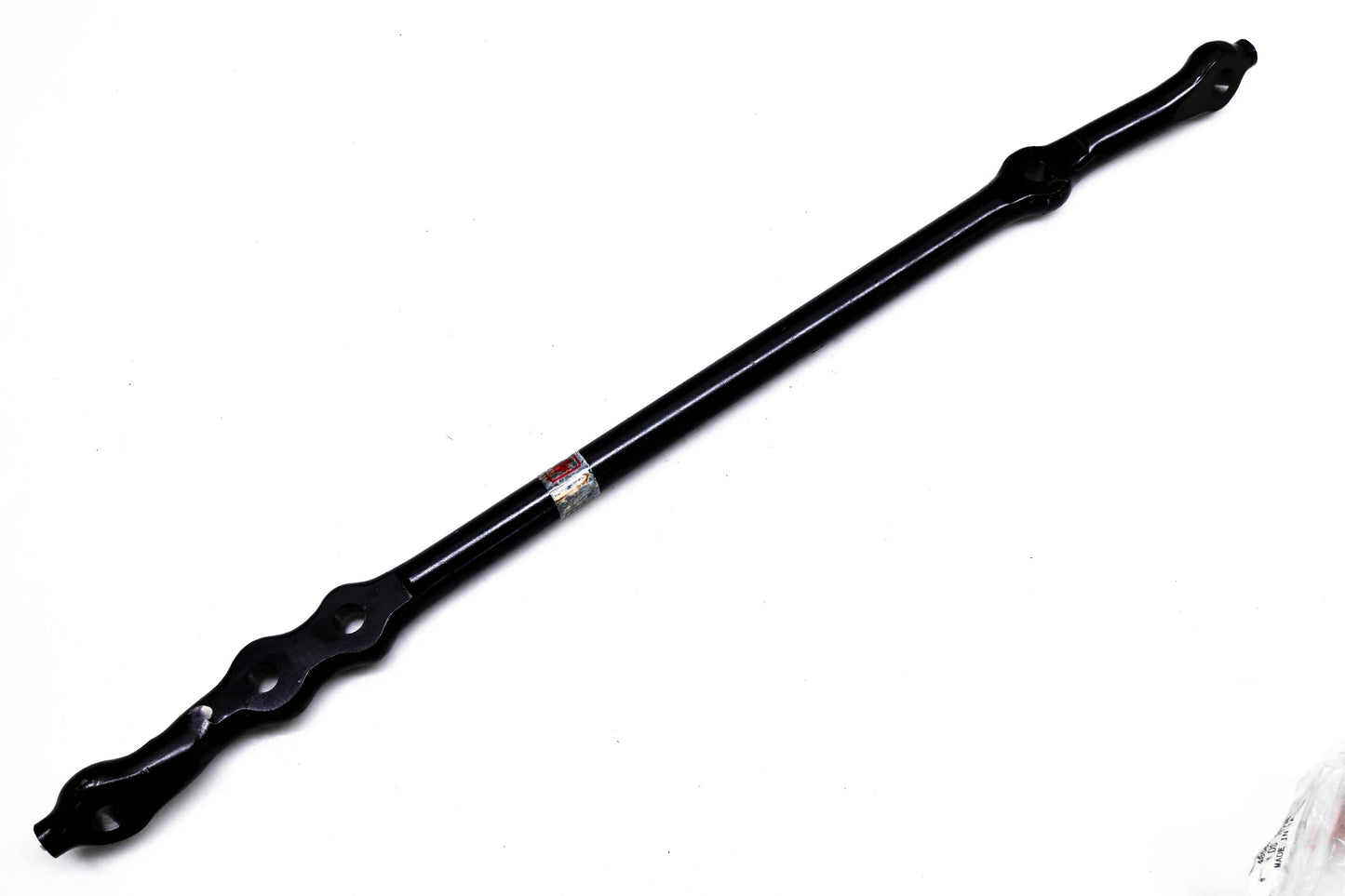McQuay-Norris DS1408 Drag Link NOS